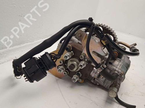 Injection pump VW PASSAT B5 Variant (3B5) | BP31619114M78 - Image 2