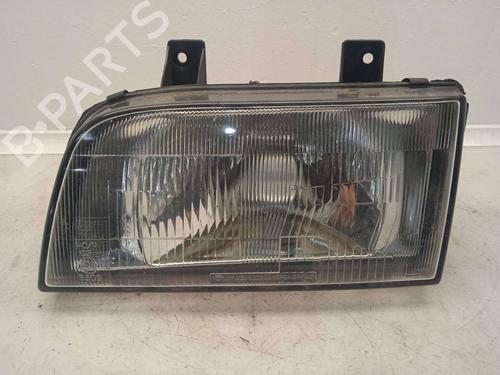 left-headlight-kia-sportage-suv-k00-0k01l51040e-1994-1995-1996-1997-1998-1999-2000-2001-2002-2003-2004-2005-11160475 main image