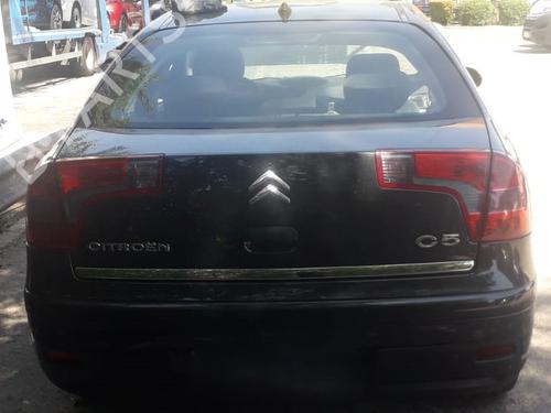 Starter CITROËN C5 II (RC_)  | BP31615664M8 