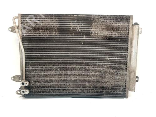 BP26032452M32 main image