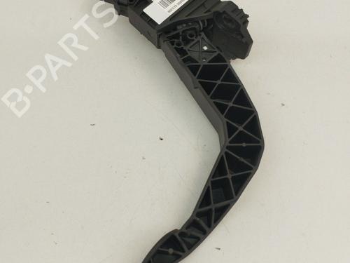Pedal CITROËN C3 AIRCROSS II (2R_, 2C_) 1.2 PureTech 110 (2RHNZB, 2RHNZW, 2RHNPX, 2RHNPJ) | BP36800657I4 - Image 2