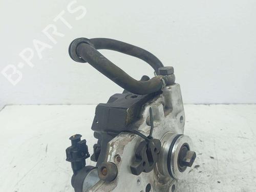 Injection pump HONDA CR-V III (RE_) | BP33235306M78 - Image 2