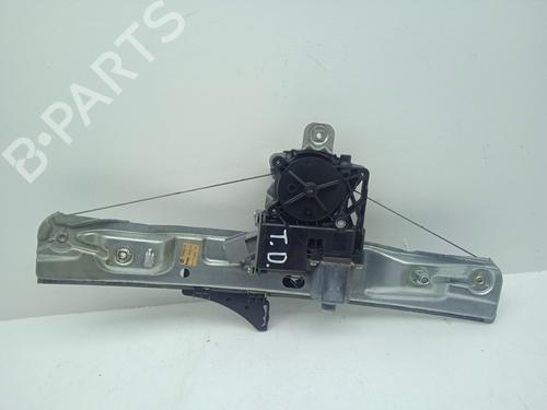 rear-right-window-mechanism-opel-insignia-a-saloon-g09-2008-2009-2010-2011-2012-2013-2014-2015-2016-2017-39102745 main image
