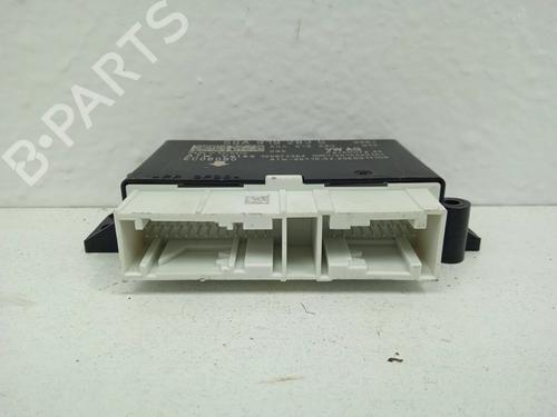 Electronic module SEAT ARONA (KJ7, KJP) 1.0 TSI | BP34279924M83  - Image 5