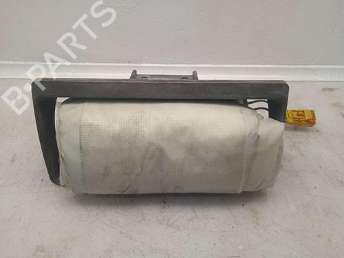 passenger-airbag-chrysler-voyager-iv-rg-rs-04680889ae-1999-2000-2001-2002-2003-2004-2005-2006-2007-2008-11160564 main image