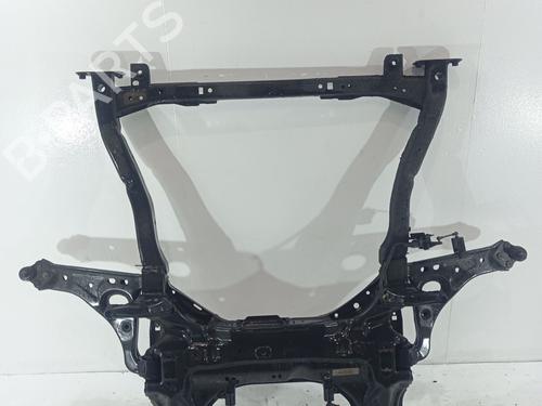 Vorderachsträger für OPEL MOKKA / MOKKA X (J13) 1.6 CDTI (_76) (136 hp) 32365416