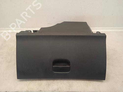 Used Glove box Glove box 11161636 11161636