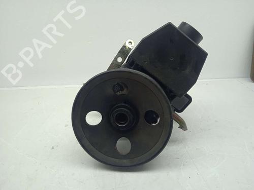 Used Steering pump MERCEDES-BENZ C-CLASS (W203) C 200 Kompressor (203.045) (163 hp) 22931340