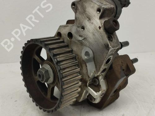 Used Injection pump RENAULT SCÉNIC II (JM0/1_) [2003-2010]  23274704