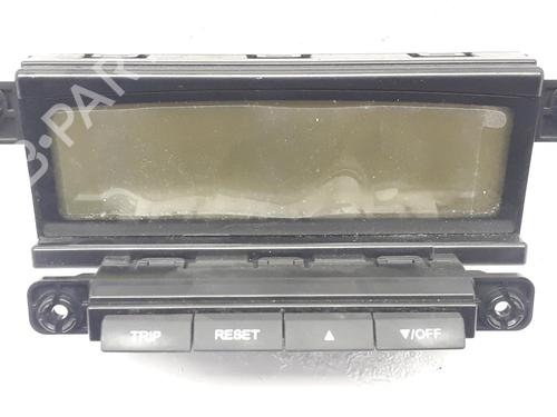 electronic-module-kia-ceed-hatchback-ed-957101h100-2006-2007-2008-2009-2010-2011-2012-11648031 main image