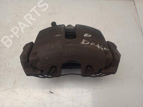 right-front-brake-caliper-vw-passat-b6-3c2-2005-2006-2007-2008-2009-2010-11569425 main image