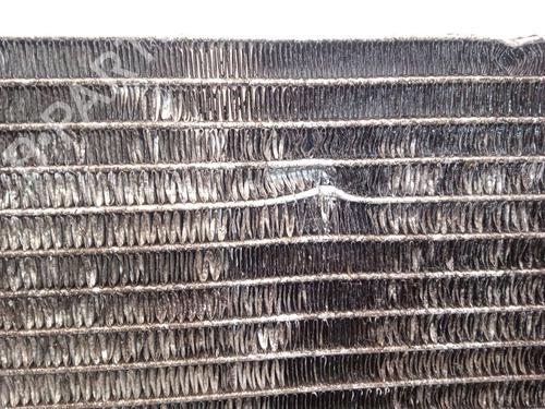 AC radiator CITROËN NEMO Box Body/MPV (AA_) | BP24052735M32 - Image 3