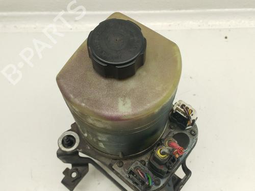 Steering pump FORD FOCUS II (DA_, HCP, DP) 1.8 TDCi | BP36917052M99 - Image 4