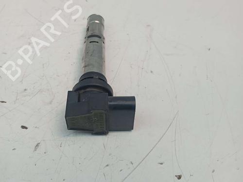ignition-coil-vw-golf-vi-5k1-036905715f-2008-2009-2010-2011-2012-2013-2014-17461976 main image
