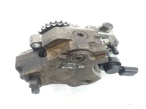 Used Injection pump BMW 3 Touring (E91) [2004-2012]  4369144