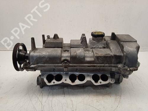 Used Cylinder head Cylinder head FORD MONDEO II (BAP) 2.5 24V (170 hp) 11147966 11147966