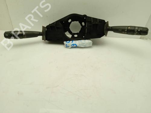 Commande de phare AIXAM A.721 0.4 D (5 hp) 12395534