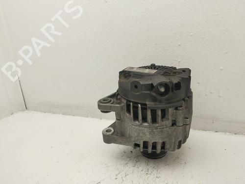 Alternator PEUGEOT 2008 I (CU_) 1.2 THP 110 / PureTech 110 | BP40183828M7 - Image 6