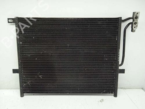 Used AC radiator BMW 3 Touring (E46) [1999-2005]  4325865