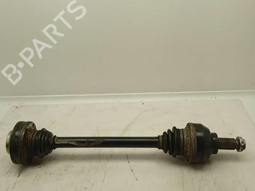 Used Left rear driveshaft BMW 7 (E38) [1994-2001]  4314031