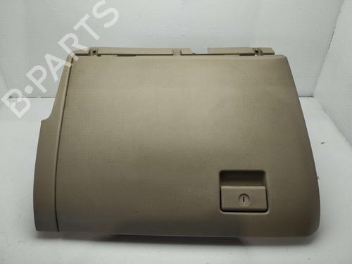 Used Glove box NISSAN MURANO II (Z51) 3.5 4x4 (256 hp) 25440246