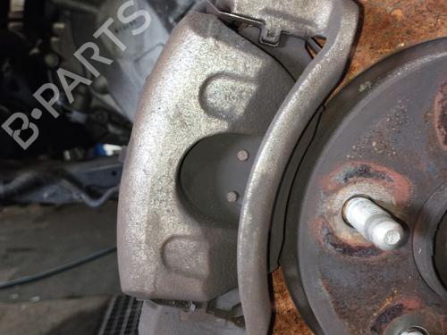 BP25902487M105 main image