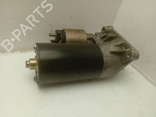 Used Starter Starter 4316608 4316608