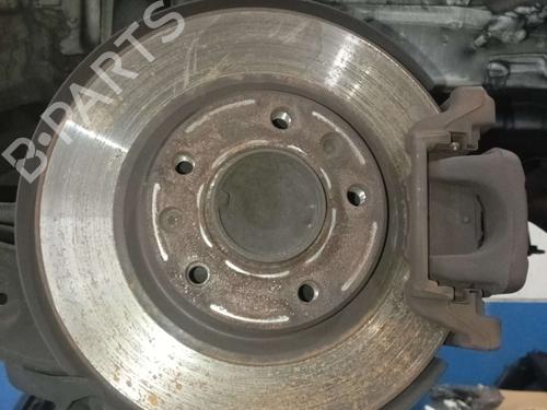 BP22967185M27 main image