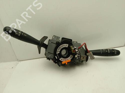 Used Headlight switch Headlight switch RENAULT SCÉNIC I MPV (JA0/1_, FA0_) 1.9 dCi (JA05, JA1F) (102 hp) 4258023 4258023