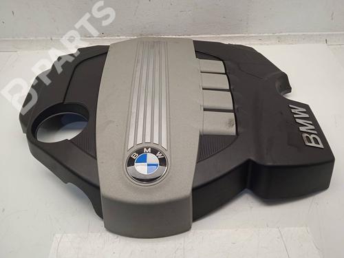 Used Upper protection BMW 1 (E87) [2003-2013]  11164472