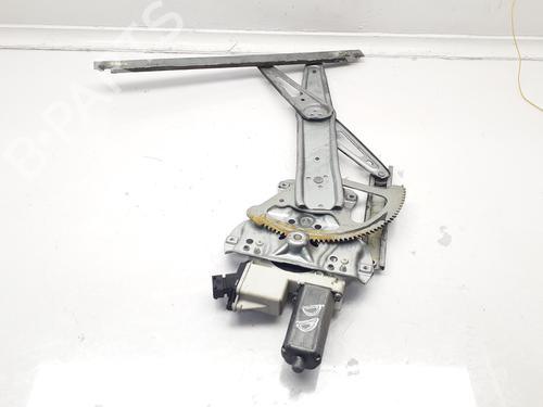 front-right-window-mechanism-toyota-corolla-_e12_-2001-2002-2003-2004-2005-2006-2007-2008-11149842 main image