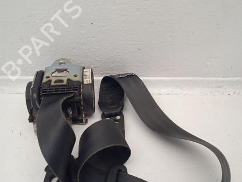 front-left-seatbelt-seat-exeo-3r2-2008-2009-2010-2011-2012-2013-36453316 main image