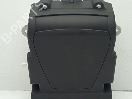 Used Display monitor PEUGEOT 3008 I MPV (0U_) [2009-2017]  31619201