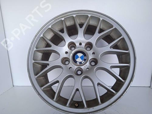 BP31614924C45 main image