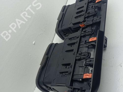 Luftventil TOYOTA C-HR (_X2_, _H2_) Hybrid (ZYX20) | BP23257489I21