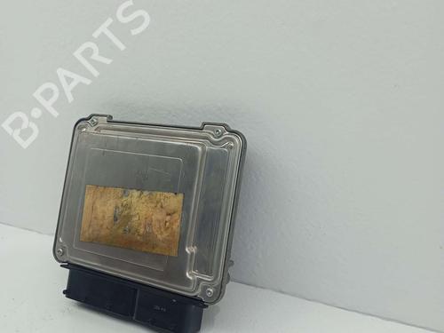 Engine control unit (ECU) VW JETTA III (1K2) | BP31616600M57 - Image 5