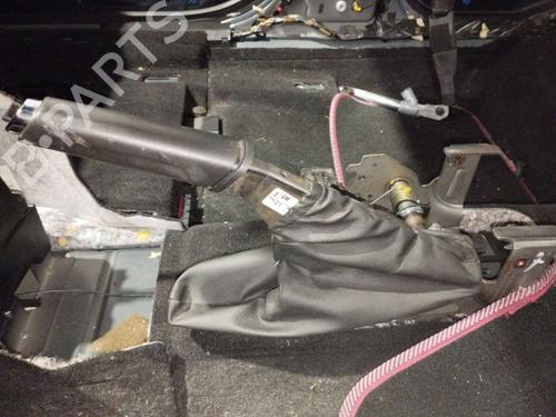 Used Hand brake OPEL INSIGNIA A (G09) [2008-2017]  26004284