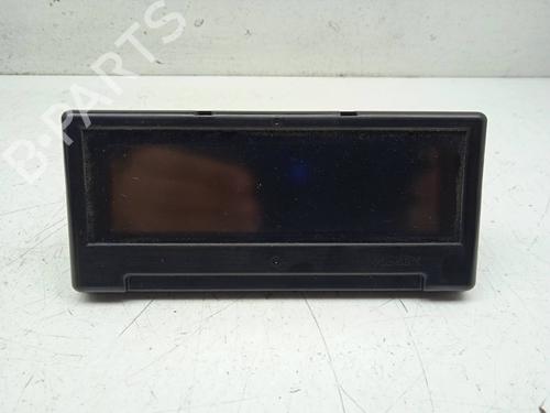 Used Display monitor VOLVO S40 I (644) [1995-2004]  4333386