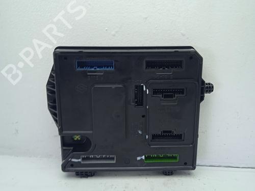 Electronic module RENAULT ZOE (BFM_) ZOE | BP32238304M83 - Image 1