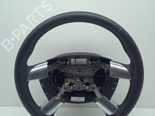 steering-wheel-ford-kuga-i-2008-2009-2010-2011-2012-36277578 main image