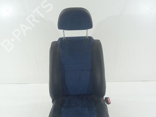 Used Right front seat Right front seat 39612718 39612718