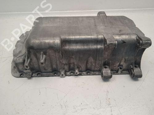 Used Oil sump Oil sump PEUGEOT 307 Break (3E) [2002-2009] 23448090 23448090