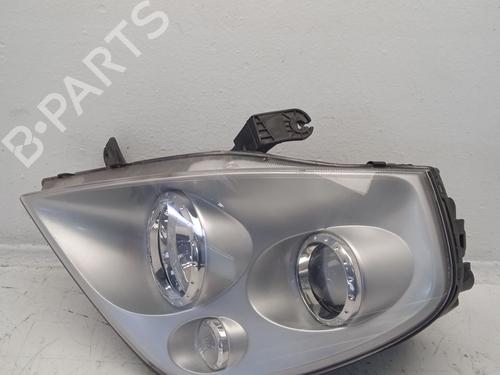 right-headlight-ssangyong-rexton-rexton-ii-gab_-2002-33239969 main image