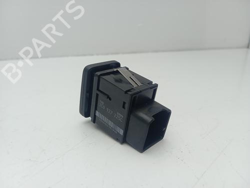 Switch VW PASSAT CC B6 (357) | BP26004305I30