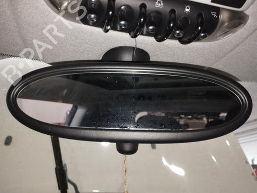 Bakspejl indvendigt MINI MINI (R56) [2005-2014]  21761929