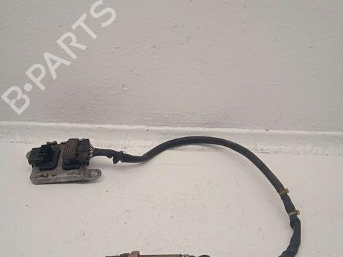 Elektronisk sensor Elektronisk sensor FIAT DUCATO Platform/Chassis (250_) 160 Multijet 2,2 D (160 hp) 34540923 34540923