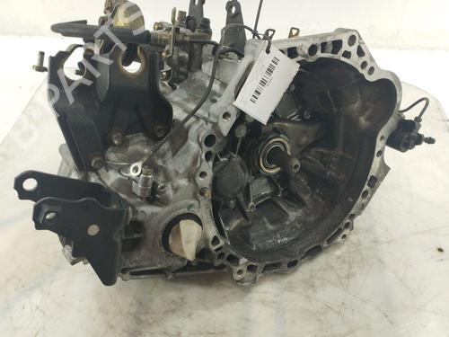 Gearkasse TOYOTA COROLLA (_E12_) 1.6 VVT-i (ZZE121_, ZZE121R) (110 hp) 32322606