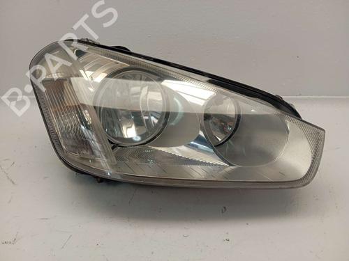 Used Right headlight FORD C-MAX (DM2) [2007-2010]  31614998