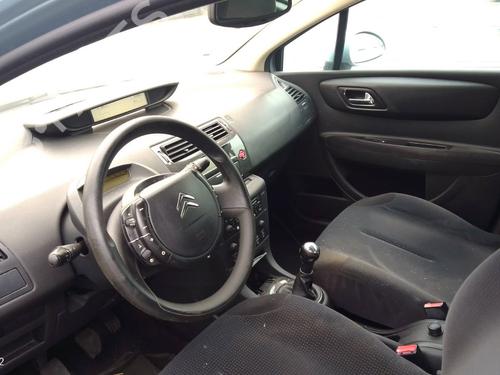 Starter CITROËN C4 I (LC_) 1.6 16V | BP16458969M8 