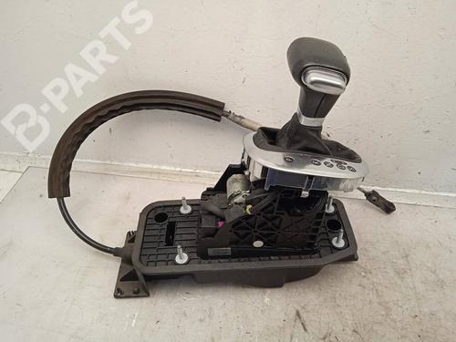 Used Automatic gearbox selector Automatic gearbox selector VW TOURAN (1T1, 1T2) 1.9 TDI (105 hp) 11163726 11163726